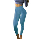 Speed Dry Fitness Leggings