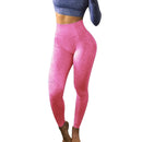Speed Dry Fitness Leggings