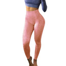 Speed Dry Fitness Leggings